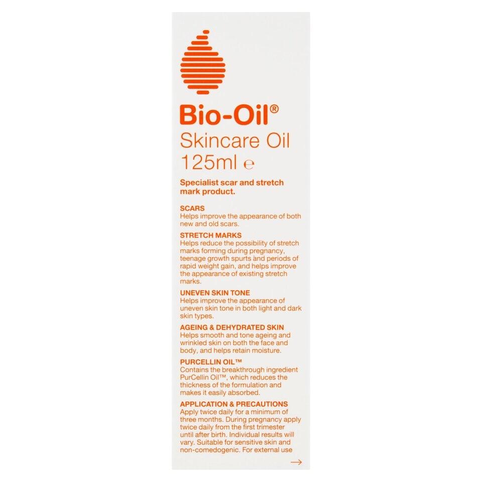 Bio-Oil_125Ml_125ml_℮.jpeg