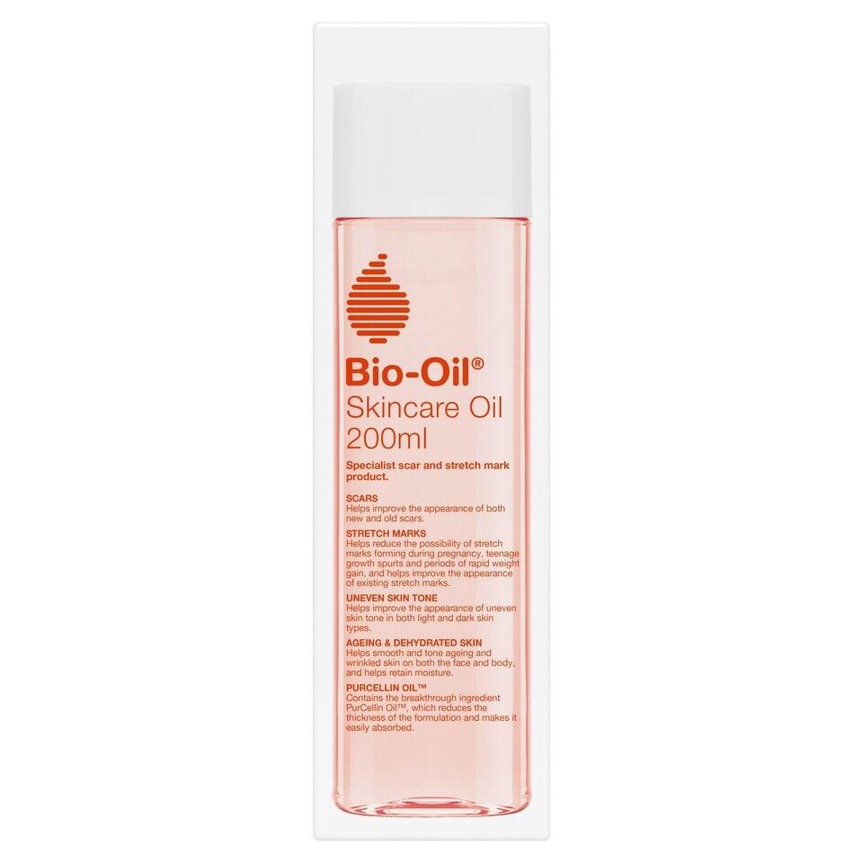 Bio-Oil_Specialist_Skincare_200Ml_200ml_℮.jpeg
