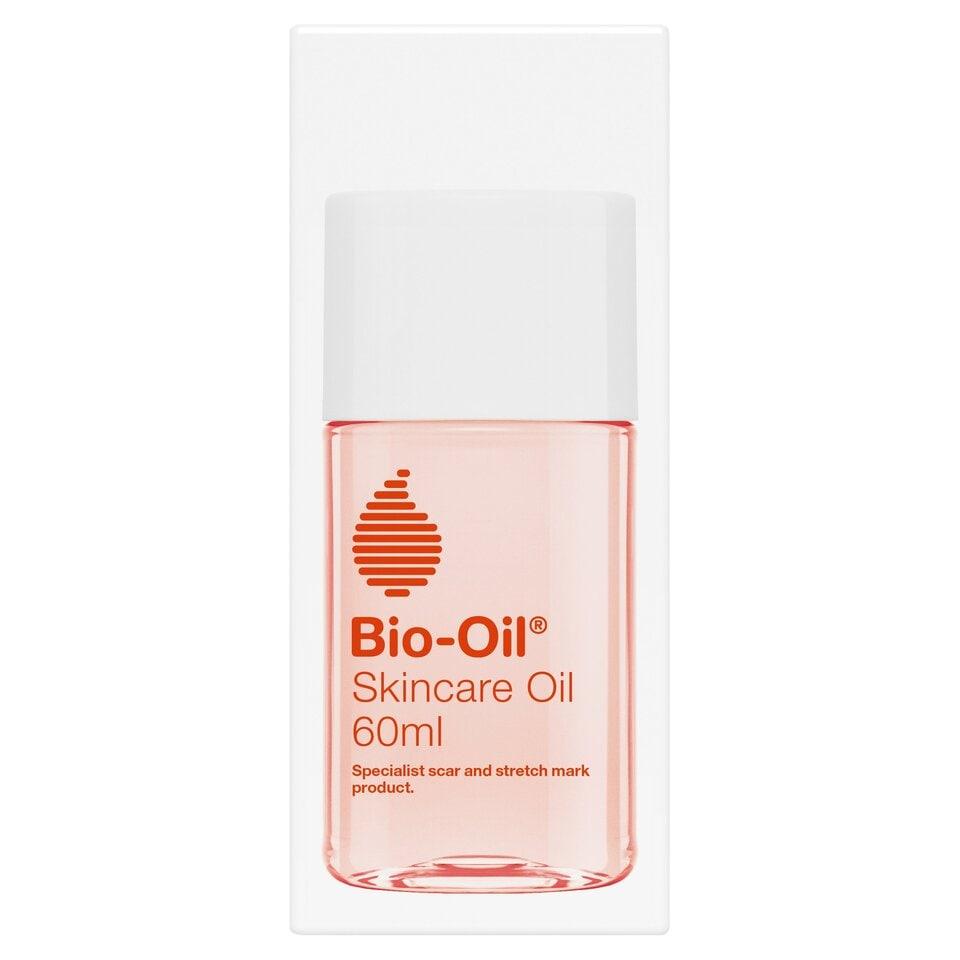 Bio-Oil_Specialist_Skincare_60Ml_60ml_℮.jpeg