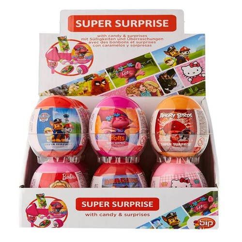 Bip_Licence_Mix_Surprise_Eggs_18x10g_Single.jpeg