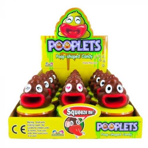 Bip_Pooplets_12x15g_Single.jpeg