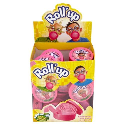 Bip_Roll_Up_Gum_24x29g_Single.jpeg