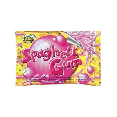 Bip_Spaghetti_Gum_24x10g_Single.jpeg