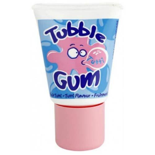 Bip_Tubble_Gum_1x18s_Single.jpeg
