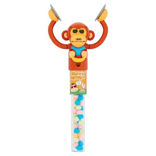 Bip_Whacky_Monkey_12x12g_Single.jpeg