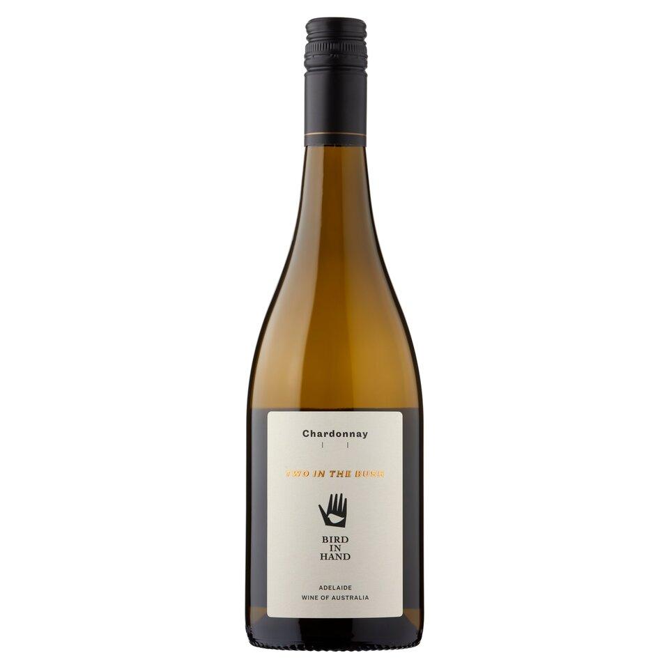 Bird_In_Hand_Two_In_The_Bush_Chardonnay_750Ml_750ml.jpeg