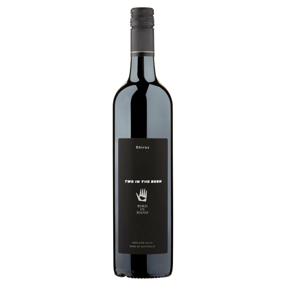 Bird_In_Hand_Two_In_The_Bush_Shiraz_750Ml_750ml.jpeg