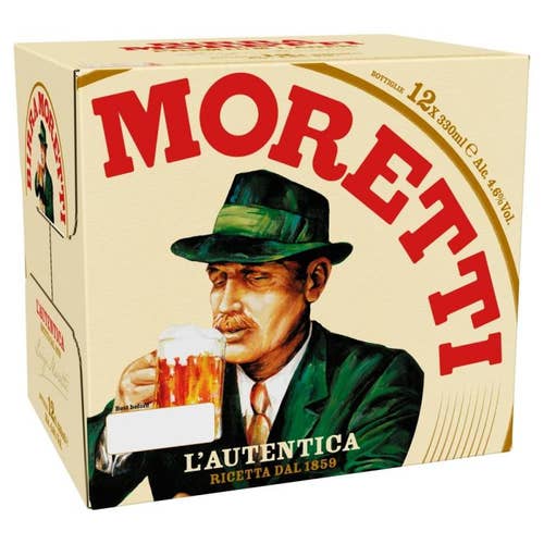 Birra_Moretti_Premium_Lager_12x330ml_Case_of_1.jpeg