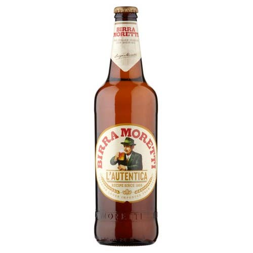 Birra_Moretti_Premium_Lager_12x660ml_Case_of_12.jpeg