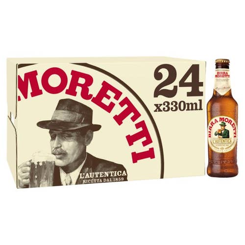 Birra_Moretti_Premium_Lager_24x330ml_Case_of_24.jpeg
