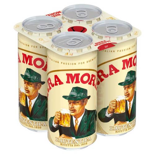 Birra_Moretti_Premium_Lager_6x4x440ml_Case_of_6.jpeg