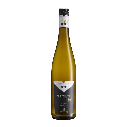 Black_Tie_Pinot_Gris_Riesling_75cl_Single.jpeg