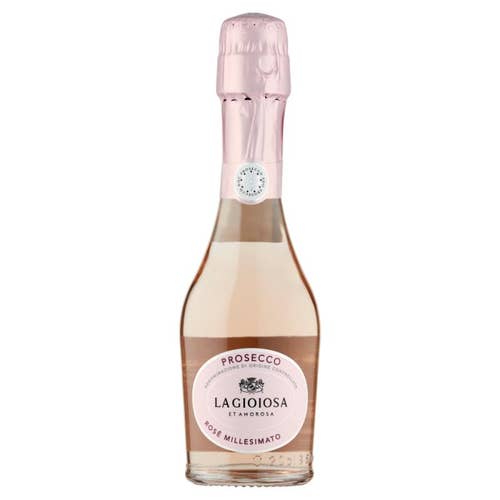 Black_Tower_Club_Edition_Pinot_Noir_Rose_75cl_Case_of_6.jpeg