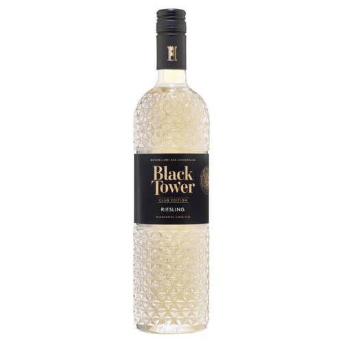 Black_Tower_Club_Edition_Riesling_75cl_Single.jpeg