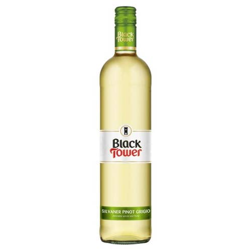 Black_Tower_Pinot_Grigio_75cl_Single.jpeg