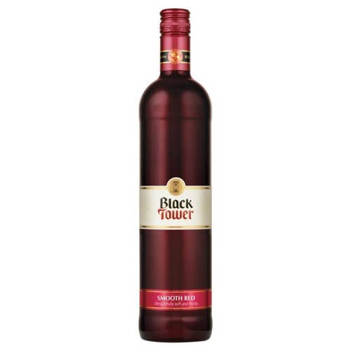 Black_Tower_Red_75cl_Single.jpeg