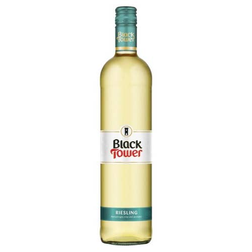 Black_Tower_Riesling_75cl_Single.jpeg