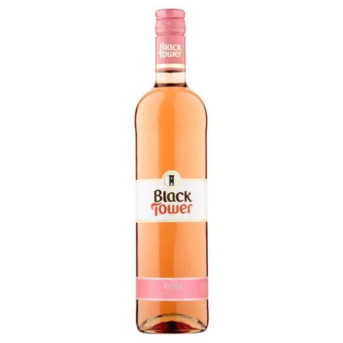 Black_Tower_Rose_75cl_Single.jpeg