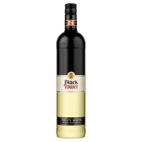 Black_Tower_White_75cl_Single.jpeg