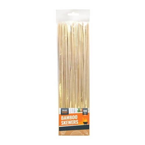 Blaze_Buddy_Bamboo_Skewers_100s_Single.jpeg