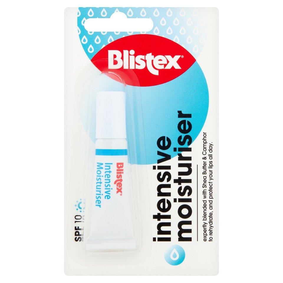 Blistex_Intensive_Moisturiser_5G_5g.jpeg