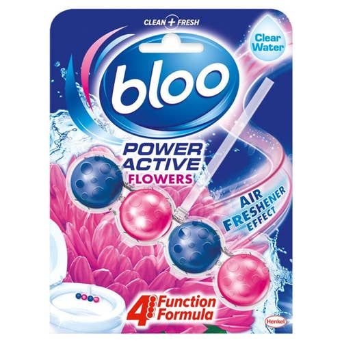 Bloo_Power_Active_Flower_Toilet_Rim_Block_6x1s_Case_of_6.jpeg