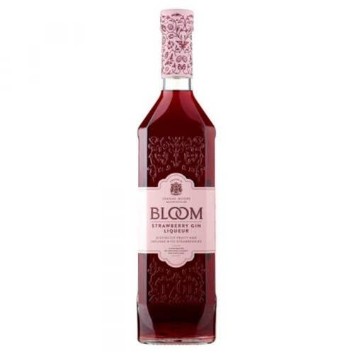 Bloom_Strawberry_Gin_Liqueur_70cl_Case_of_6.jpeg