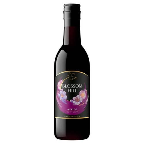 Blossom_Hill_Merlot_187ml_Case_of_12.jpeg