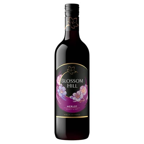 Blossom_Hill_Merlot_75cl_Single.jpeg