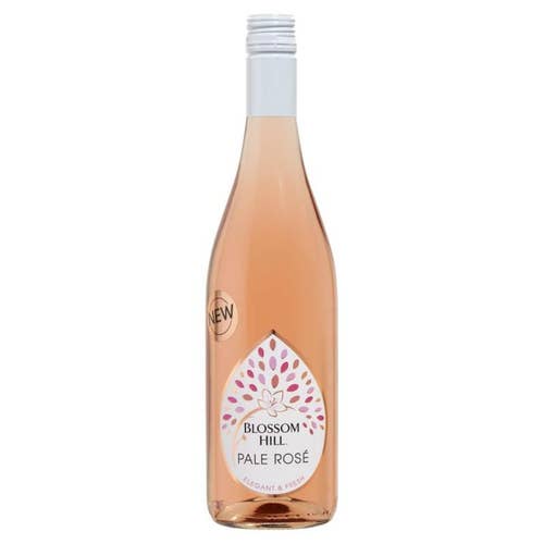 Blossom_Hill_Pale_Rose_75cl_Single.jpeg