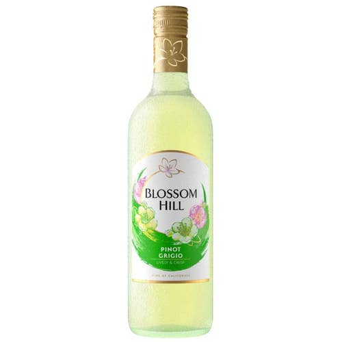 Blossom_Hill_Pinot_Grigio_75cl_Single.jpeg