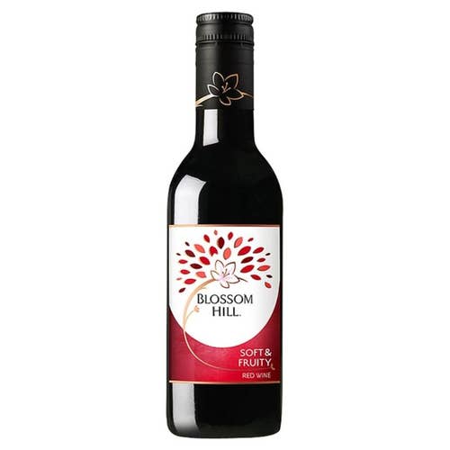 Blossom_Hill_Red_187ml_Case_of_12.jpeg