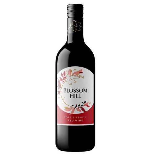 Blossom_Hill_Red_75cl_Single.jpeg
