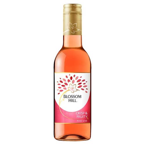 Blossom_Hill_Rose_187ml_Case_of_12.jpeg