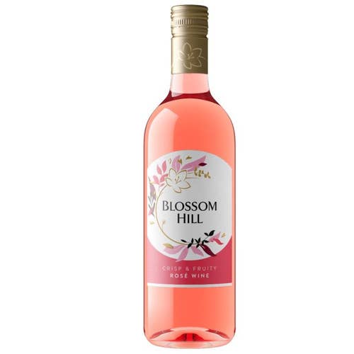 Blossom_Hill_Rose_75cl_Single.jpeg