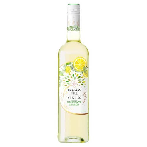 Blossom_Hill_Spritz_Elderflower_75cl_Single.jpeg