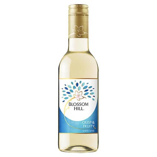 Blossom_Hill_White_187ml_Case_of_12.jpeg