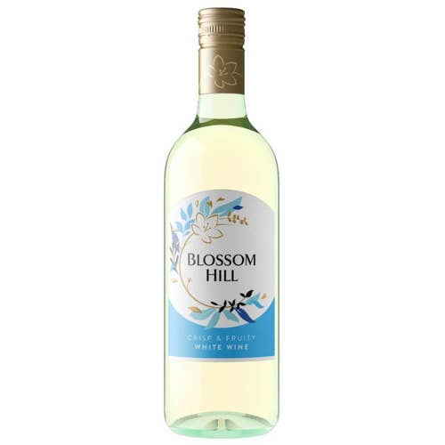Blossom_Hill_White_75cl_Single.jpeg