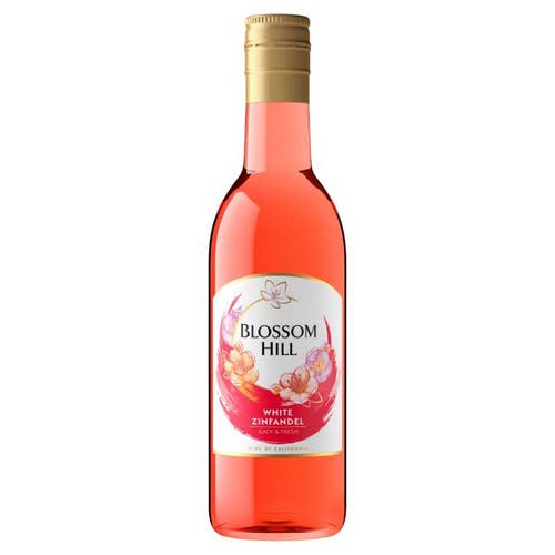 Blossom_Hill_White_Zinfandel_187ml_Case_of_12.jpeg