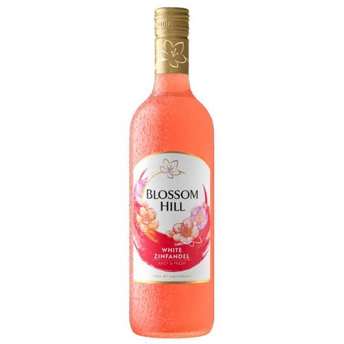 Blossom_Hill_White_Zinfandel_75cl_Single.jpeg