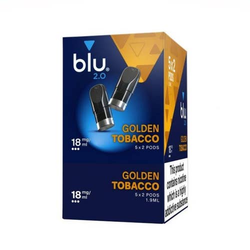 Blu_2.0_Pod_Golden_Tobacco_18mg_5x2s_Single.jpeg