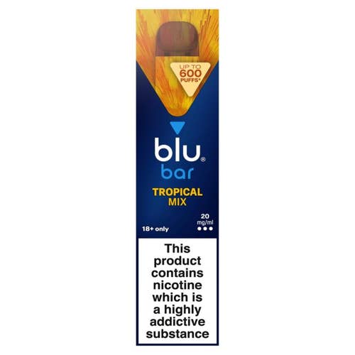 Blu_Bar_Tropical_Mix_Disposable_Vape_20mg_10xsgl_Single.jpeg
