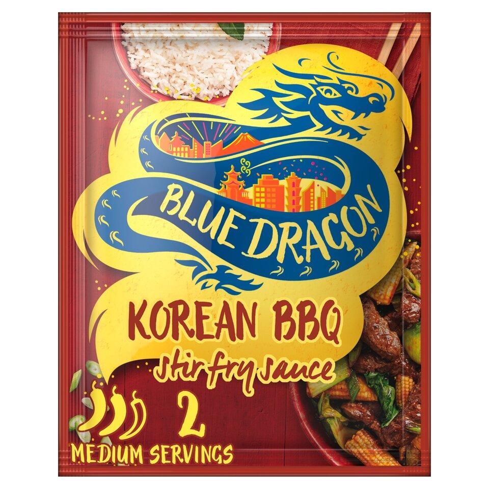 Blue_Dragon_Korean_Bbq_Stir_Fry_Sauce_120G_120g_℮.jpeg