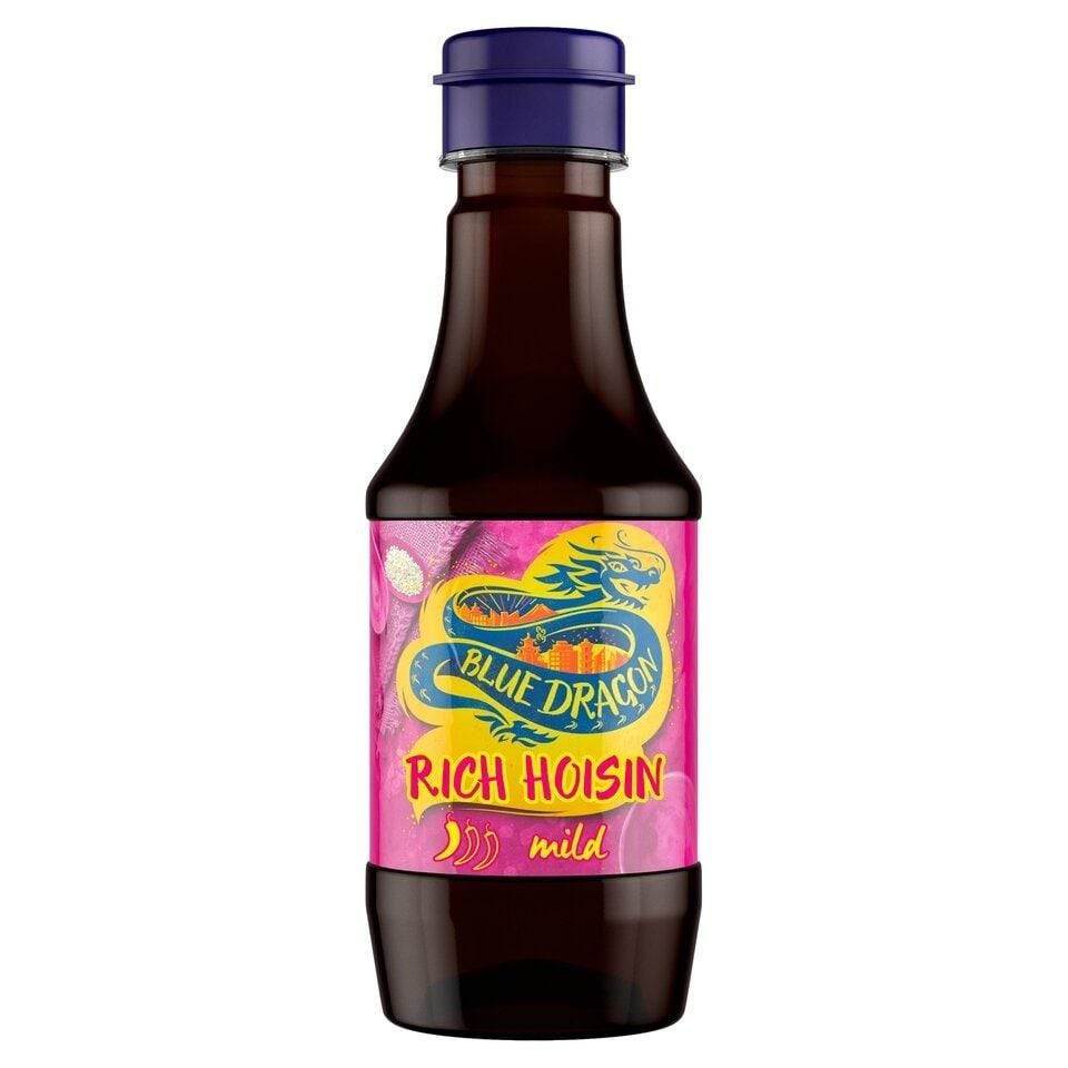 Blue_Dragon_Rich_Hoisin_Sauce_190Ml_190ml_℮.jpeg