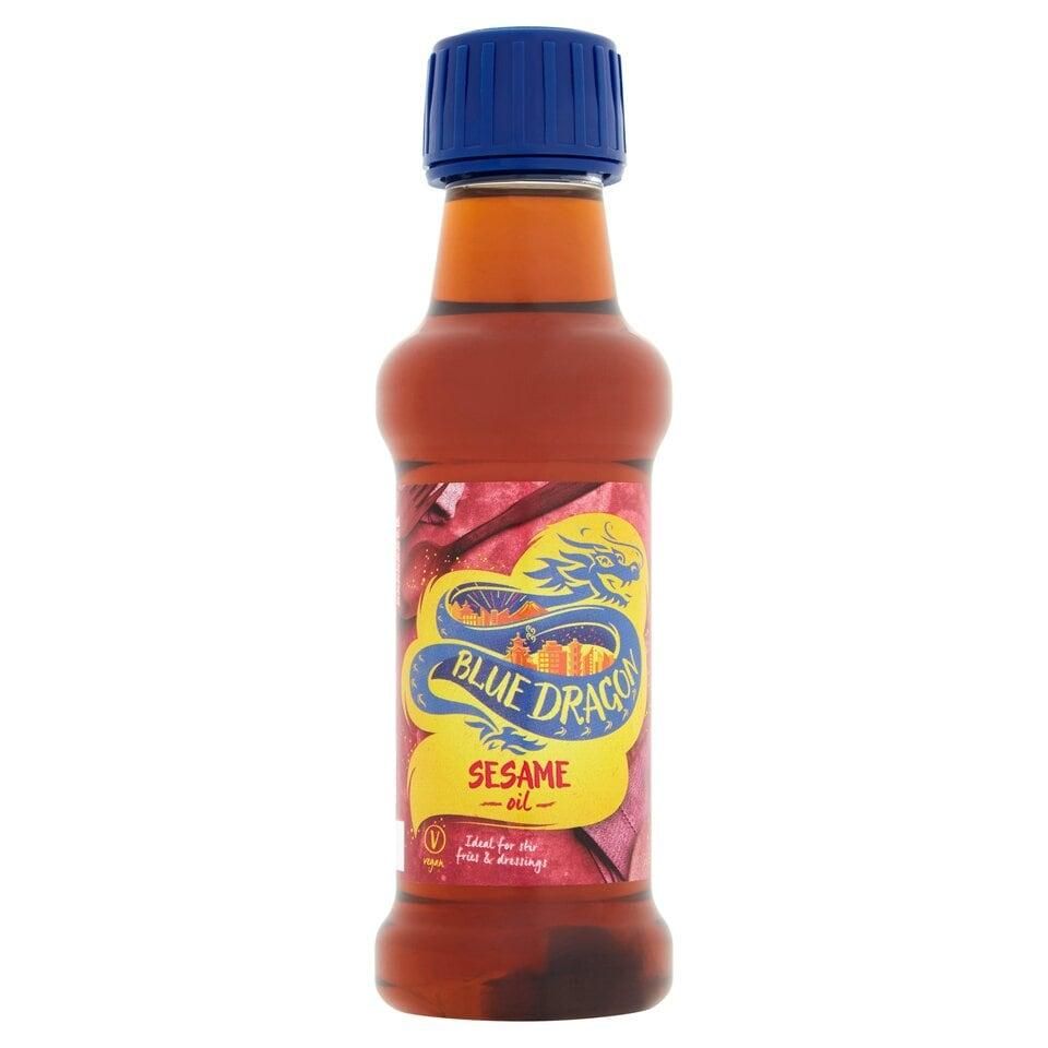 Blue_Dragon_Sesame_Oil_150Ml_150ml_℮.jpeg