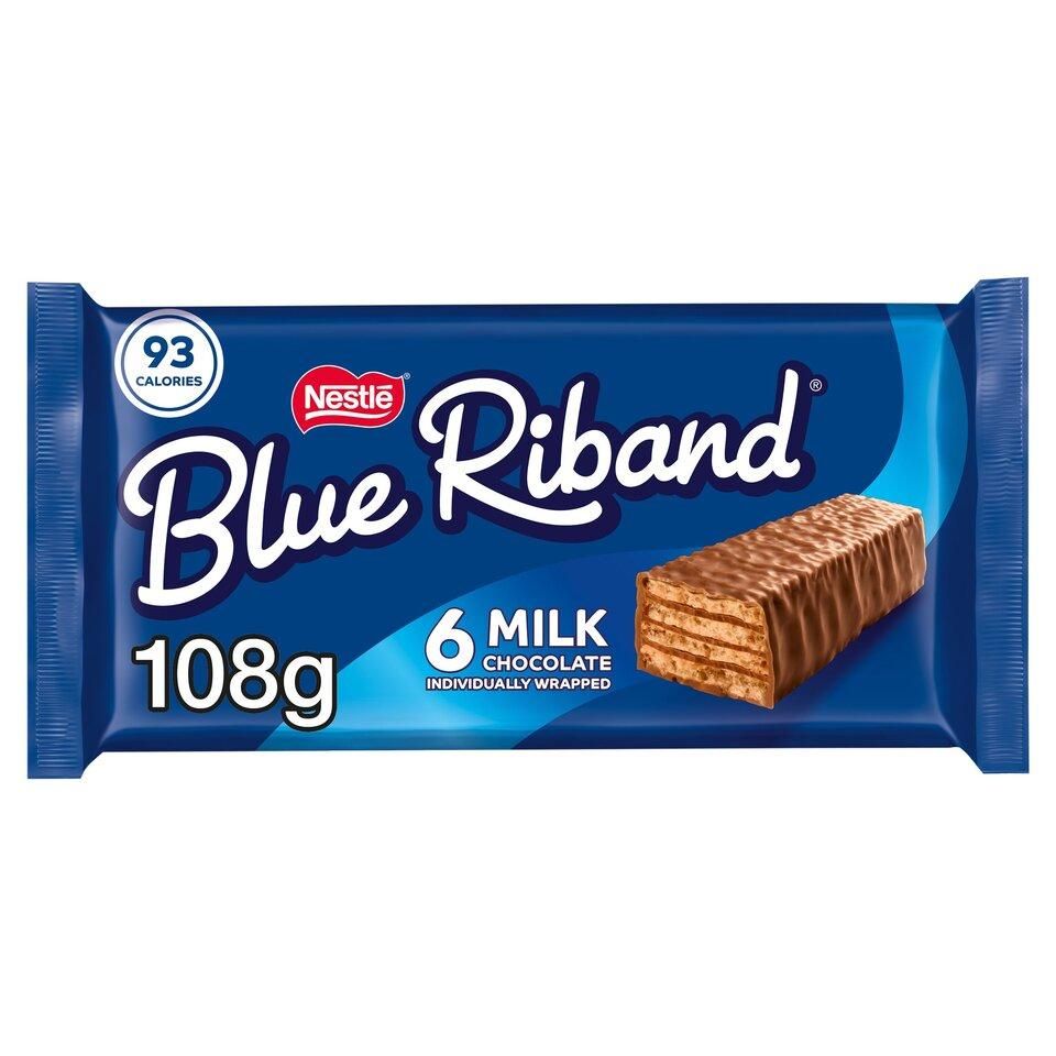 Blue_Riband_Milk_Chocolate_Wafer_Bars_6_x_18g_6_x_18g_℮.jpeg