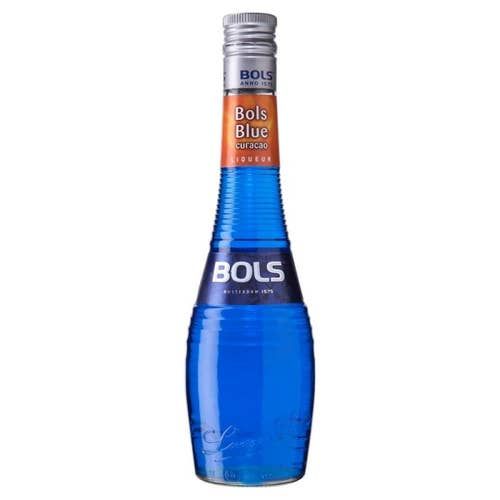 Bols_Blue_Curacao_Liqueur_50cl_Single.jpeg