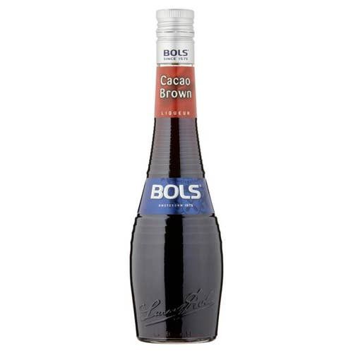 Bols_Cacao_Brown_Liqueur_50cl_Case_of_1.jpeg
