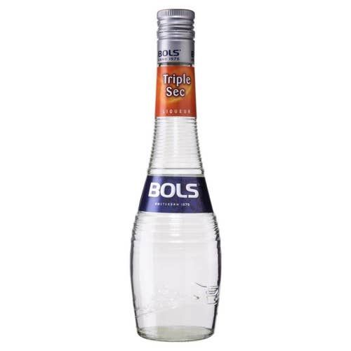 Bols_Triple_Sec_Liqueur_50cl_Single.jpeg