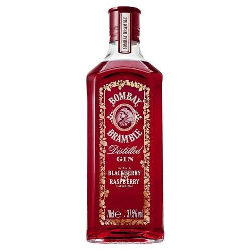 Bombay_Bramble_Gin_70cl_Case_of_6.jpeg